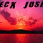 ecЖ.Josh--/̵͇̿/&#039;̿-̅-̅-̅&#039;