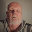 Joachim Tåsvett