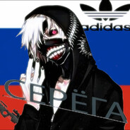 chinazecbaby