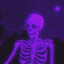 ケ| Shket