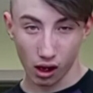 Бойчик