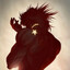 Steam avatar