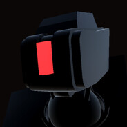 Tringoala avatar