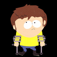 penisgobbler Steam avatar