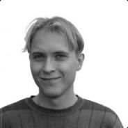 rikardlundblad - steam id 76561197970854142