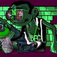 52 - steam id 76561199087620642