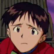 Mr. Doo Doo Man avatar