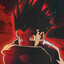 eternity's avatar