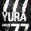 777YURA777