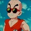 Krillin