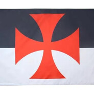 Gonxiii