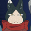 Kireisu