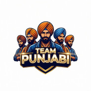 [TEAM PUNJABI] броне-туз