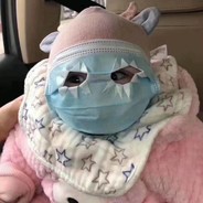 买女孩的隔壁老王