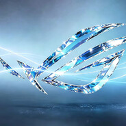 Avatar snapshot