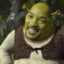 fdp do shrek