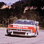 Racecar