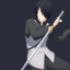 Sasuke Uchiha