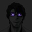 AIZEN