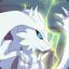 †Reshiram™