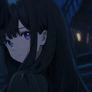 Sister <3 - steam id 76561198181876914