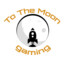 Tothemoon Gaming