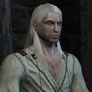 JohnBallman