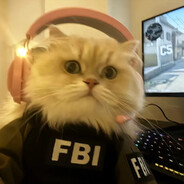 颗秒也进不去她的心