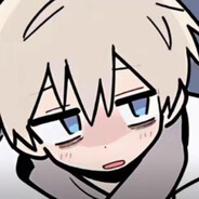 社恐的忧郁学生党