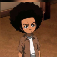 SSLIVE avatar