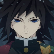 ⛟KiMa avatar