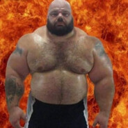 big noober - allkeyshop
