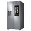 Samsung Smart Fridge RS27T5561SR