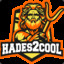 hades2cool