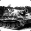 |KGJ| Sturmtiger