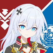 翻斗花园第四战犯