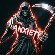Anxiety