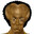 Yakub