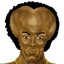 Yakub