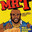 Mr T. Cereal