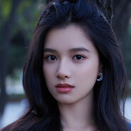 哈基米南北绿豆