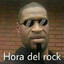 Frank