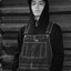 ☏(PROD. BY BI66IE )