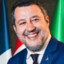 Matteo Salvini