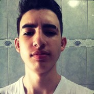 VitorCochrane01