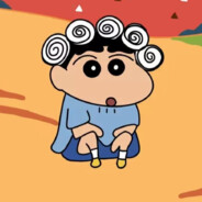 超级无敌大傻春