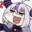 ラプラスダークネス