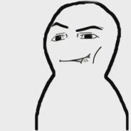 Крутой|Кабан