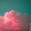 PinkCloud.PNG