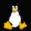 linux